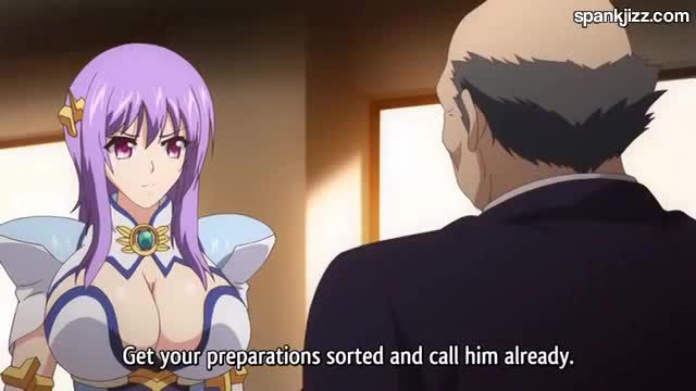 [Tia erotic anime] woman teacher who did the figure of the goddess is betrayed by people who were targeted sex to be by the principal to be forced in the Schoolhouse Angel of Angels-[cool woman teacher, Ryo ~ Fiona Glares cosplay Goddess ~] Sharevideos 2