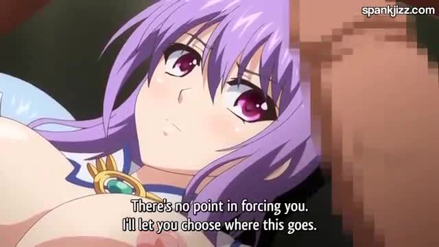 [Tia erotic anime] woman teacher who did the figure of the goddess is betrayed by people who were targeted sex to be by the principal to be forced in the Schoolhouse Angel of Angels-[cool woman teacher, Ryo ~ Fiona Glares cosplay Goddess ~] Sharevideos 4