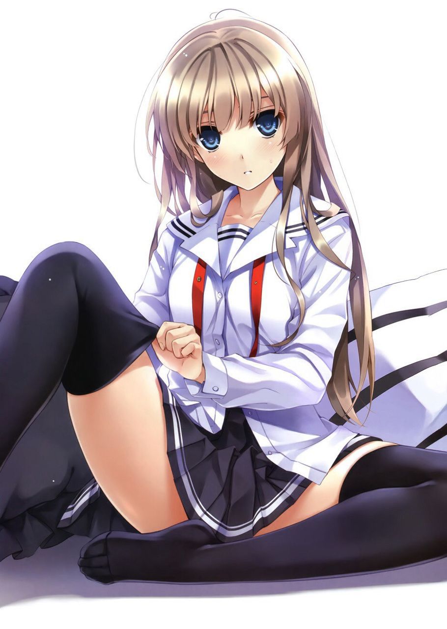 It was a life only of the uniform pretty and lewd... Take a picture that makes you think 9