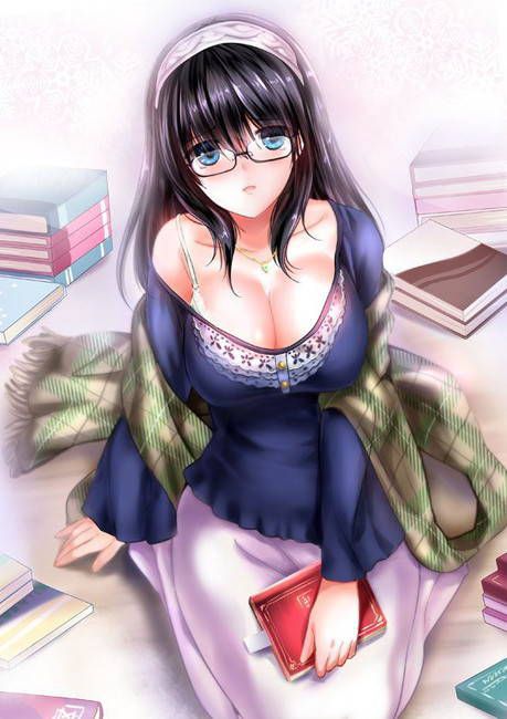 [Idolmaster] Sagisawa fumika erotic Images Assortment 15