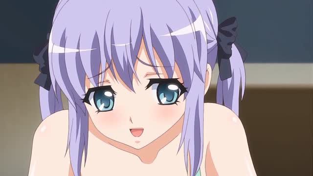 Nasty threesome sex Sharevideos cute sister is made to by the of man of men who get along [erotic anime] 6