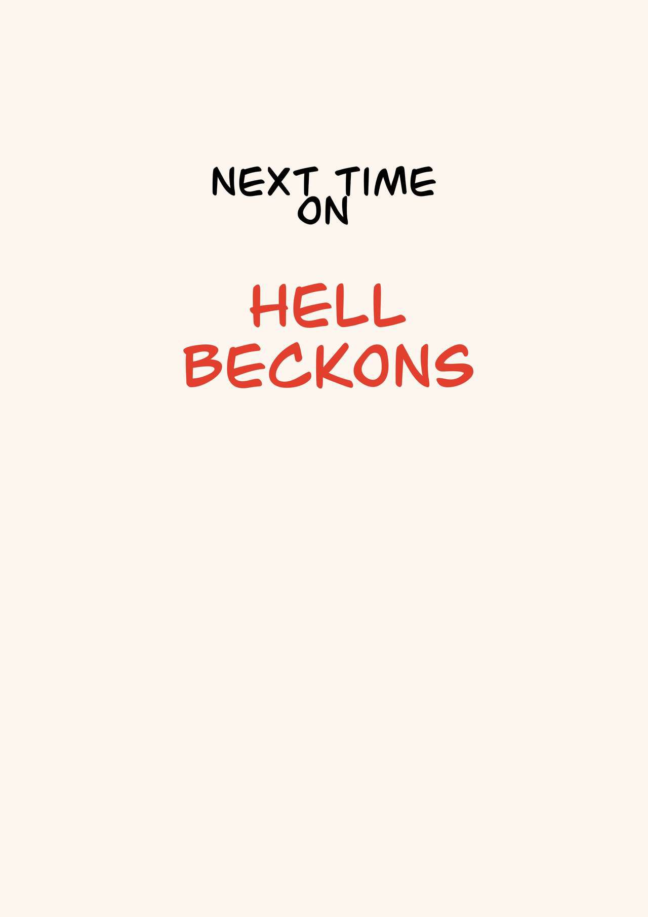 [jackthemonkey] Hell Beckons 36