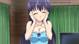 [Erotic anime] Icharabrez h Sharevideos of the Secret of Kawaidol with a hermaphrodite 5