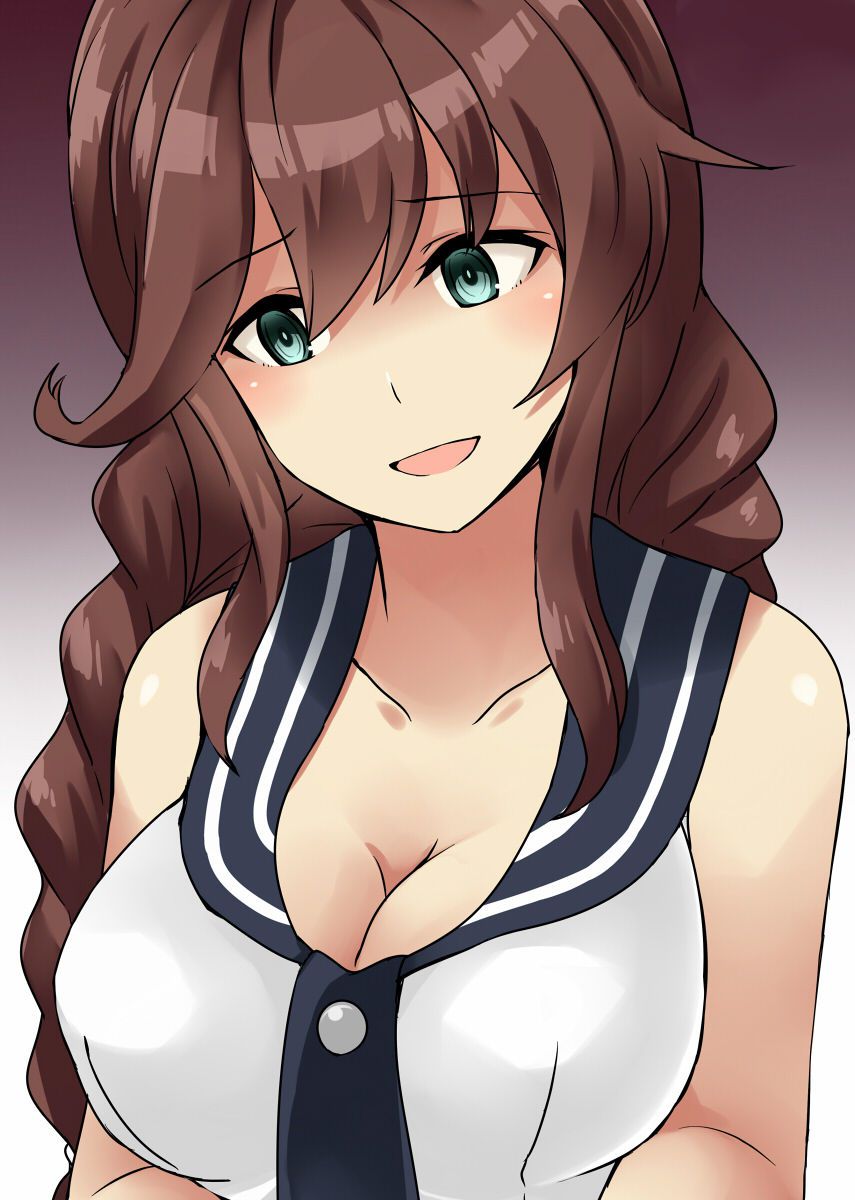 Noshiro pictures that 2 50 pictures 18