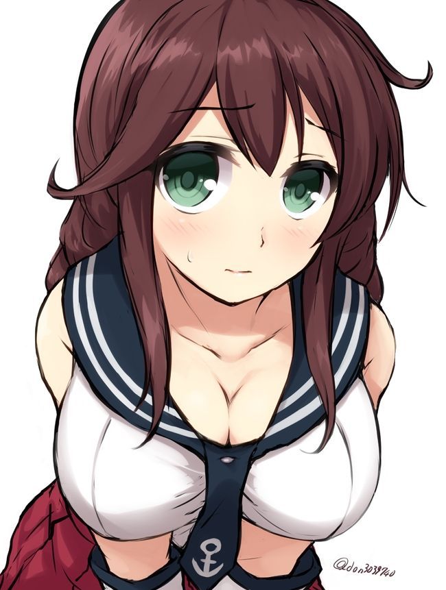 Noshiro pictures that 2 50 pictures 29