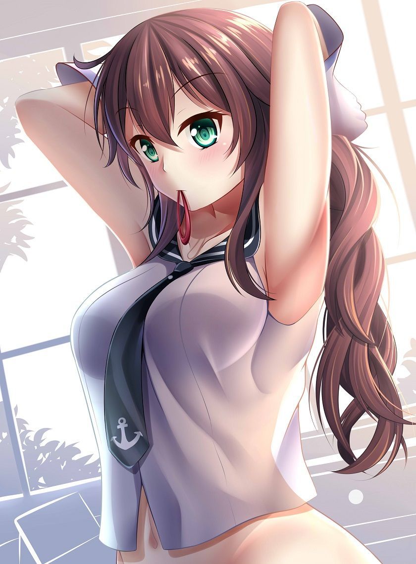 Noshiro pictures that 2 50 pictures 3