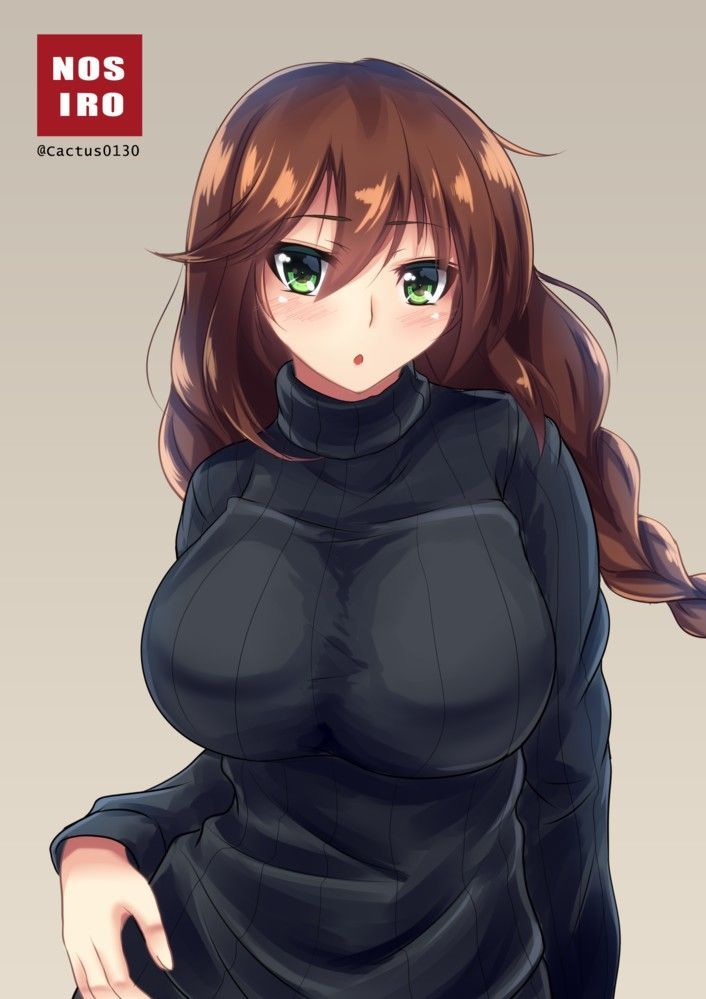 Noshiro pictures that 2 50 pictures 30