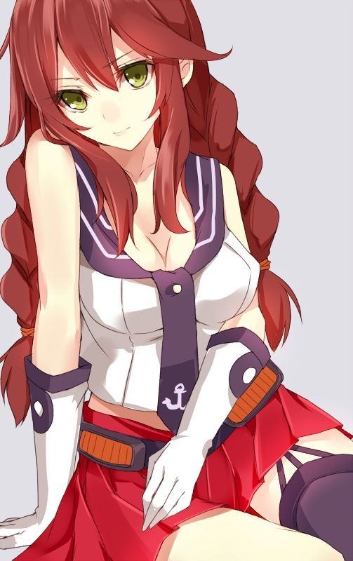 Noshiro pictures that 2 50 pictures 32