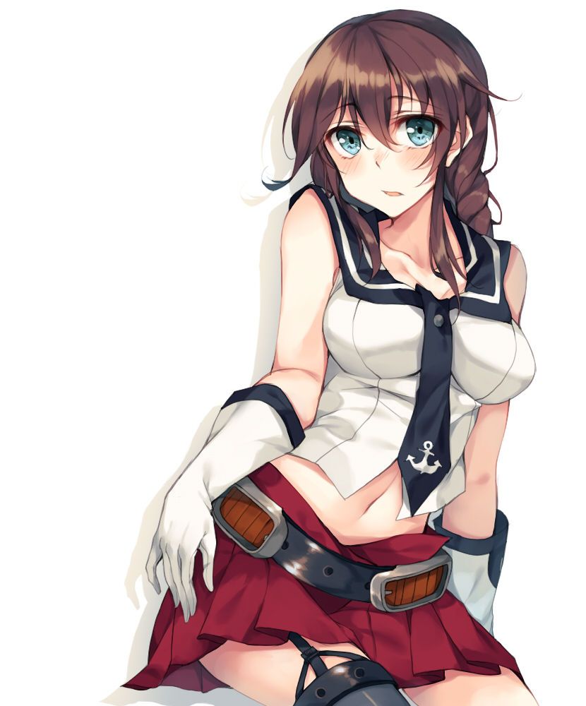 Noshiro pictures that 2 50 pictures 36