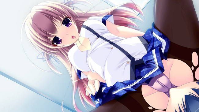 [50 sheets of students] secondary erotic images of girls uniforms! part52 [Female student] 21