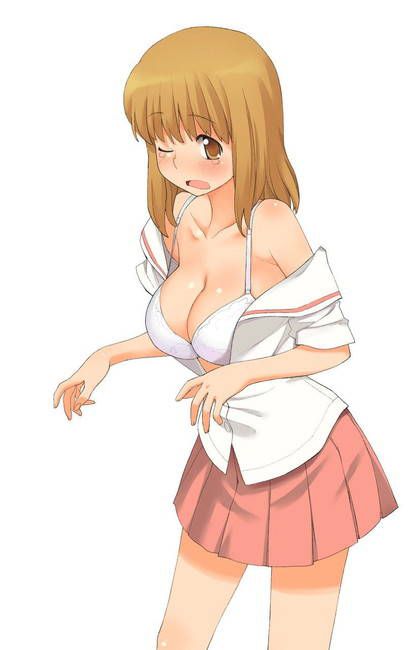 [50 sheets of students] secondary erotic images of girls uniforms! part52 [Female student] 22