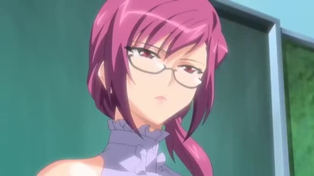 Beautiful girl who is raped in the name of [erotic anime rape] ritual! Rinkan Club 1-2 2