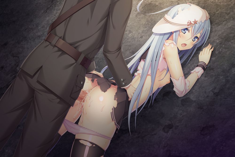 [Kantai] Image Warehouse is here! 15