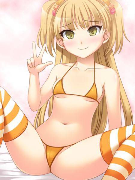 [49 Photos] The second erotic image of the castle RiRi Jia Chan! part2 [Idolmaster Cinderella Girls] 29