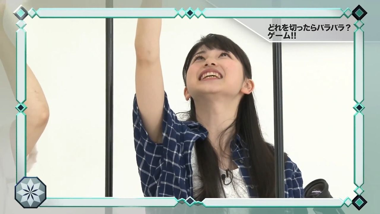 The excitement of erotic armpit images of female voice actors is abnormal wwwwwwwwwww 41