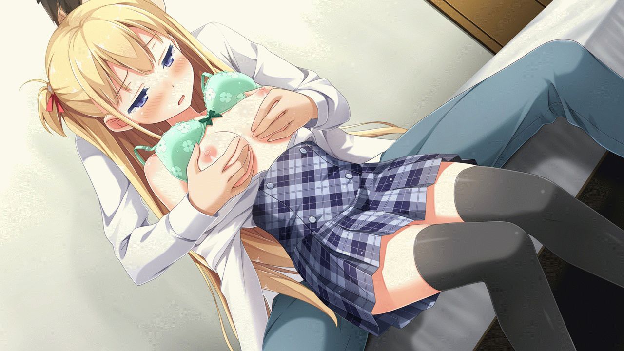 [2nd] Secondary erotic images of girls that are fir fir milk [breasts] 5 [next] 33