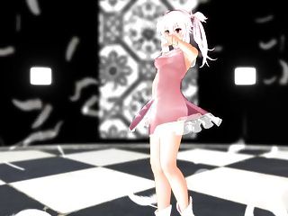 MMD Part 70 2