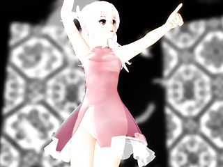 MMD Part 70 4