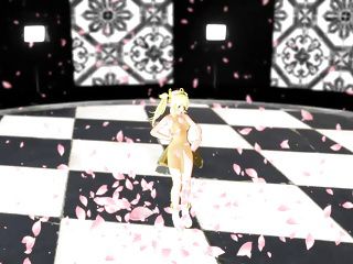 MMD Part 70 6