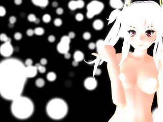 MMD Part 70 9