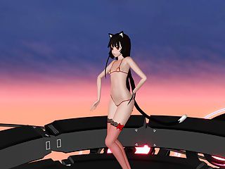 MMD Part 54 2