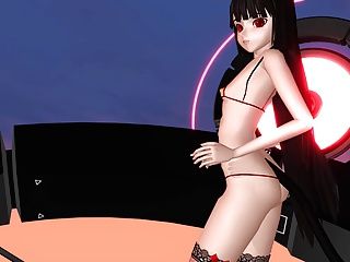 MMD Part 54 6