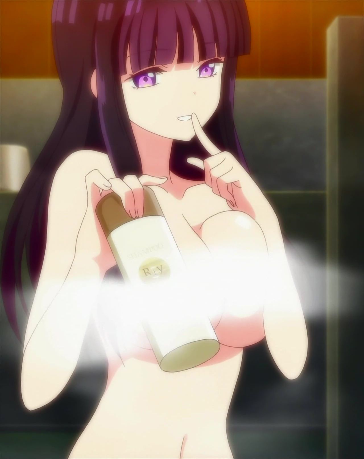 [Image] Wwwwwwwww put a naughty scene of summer anime 29