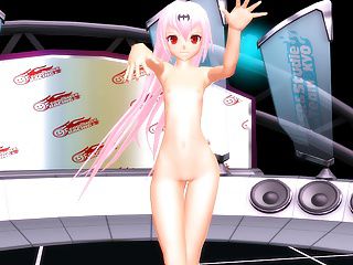 MMD 0002 4