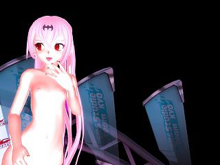 MMD 0002 7