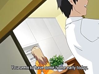 Maro No Kanja Wa Gatenkei - 01 10