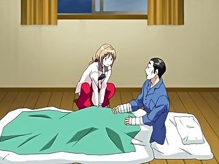 Maro No Kanja Wa Gatenkei - 01 4