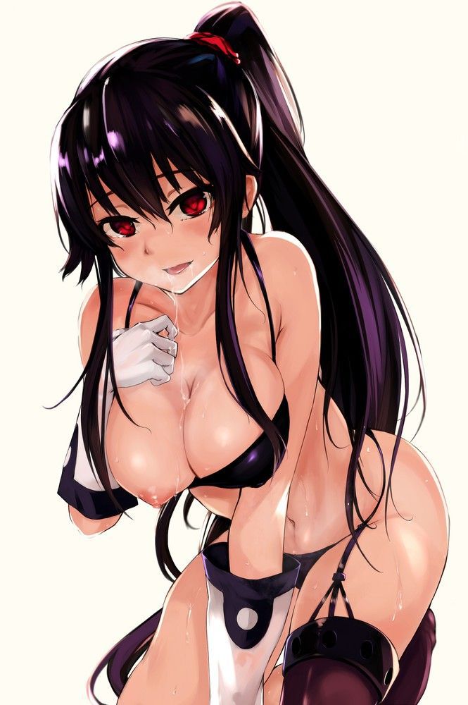 Kantai Gallery 106 50 Pictures 41