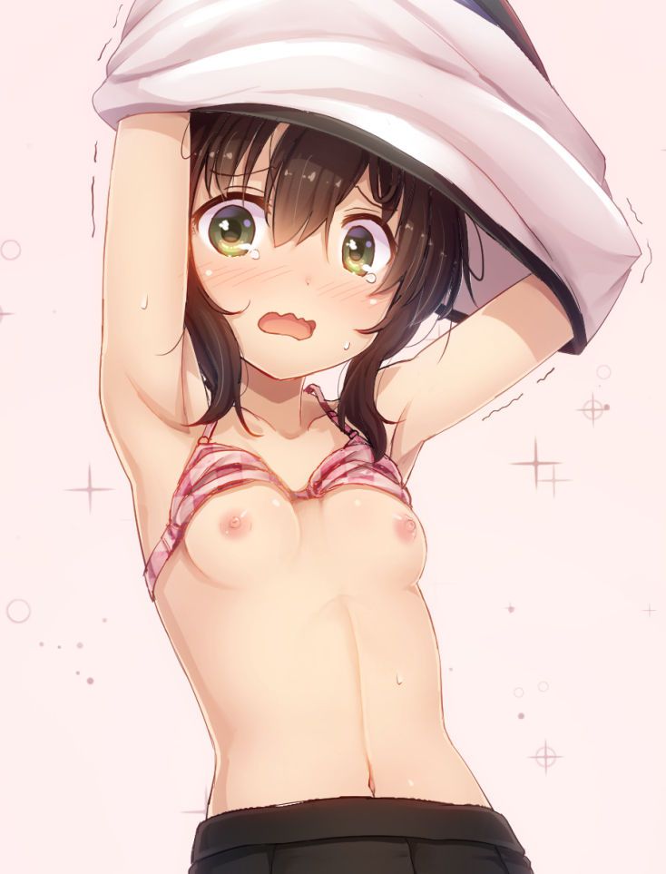 Kantai Gallery 106 50 Pictures 46