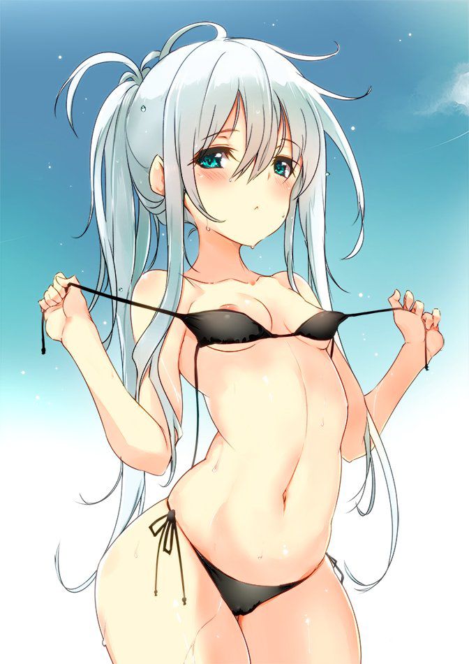 Kantai Gallery 106 50 Pictures 47
