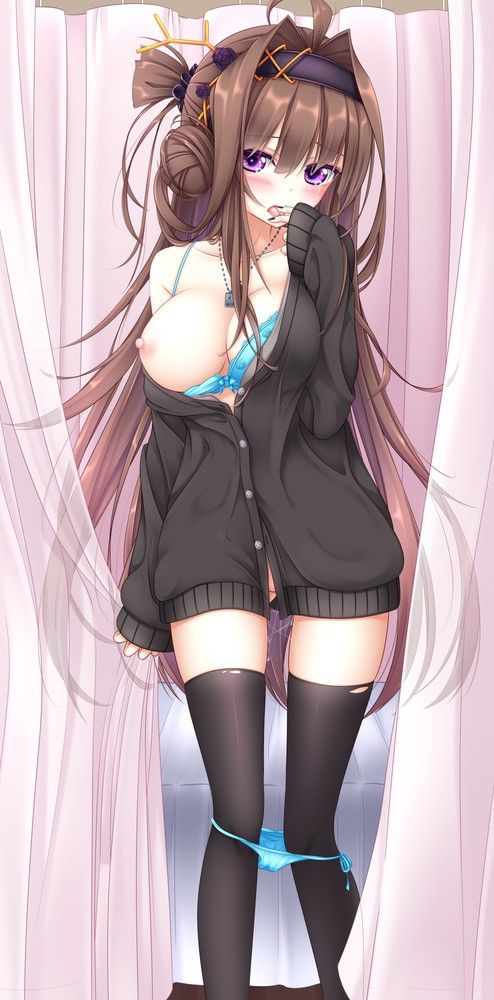 Kantai Gallery 106 50 Pictures 6