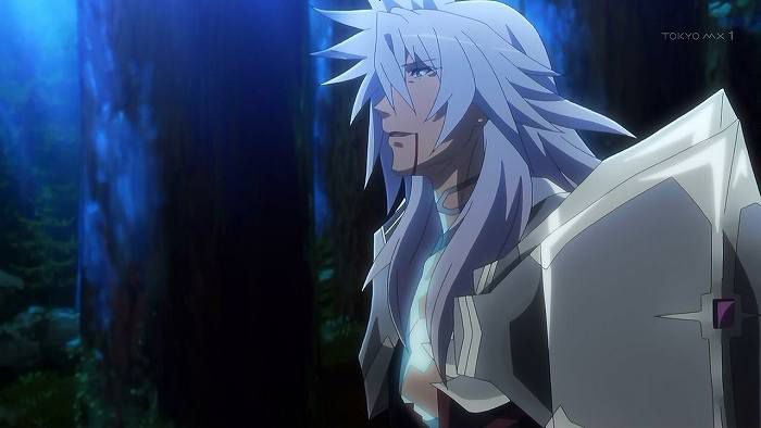 [Fate/Apocrypha] Episode 4 "Compensation of Life, atonement of death" capture 112