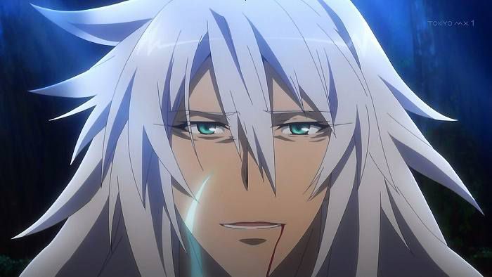 [Fate/Apocrypha] Episode 4 "Compensation of Life, atonement of death" capture 113