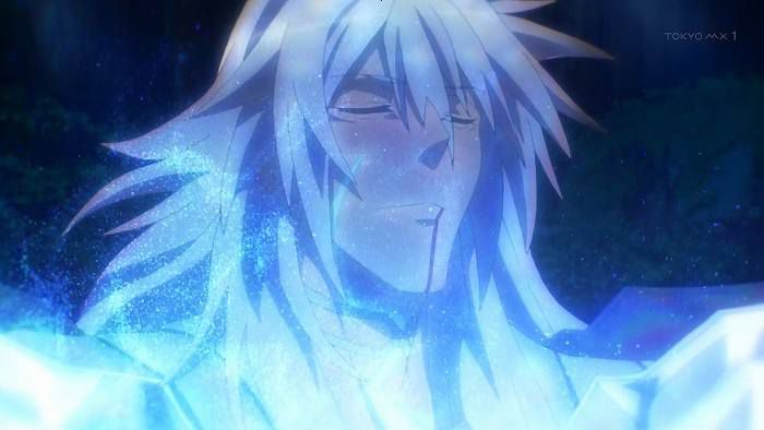 [Fate/Apocrypha] Episode 4 "Compensation of Life, atonement of death" capture 120