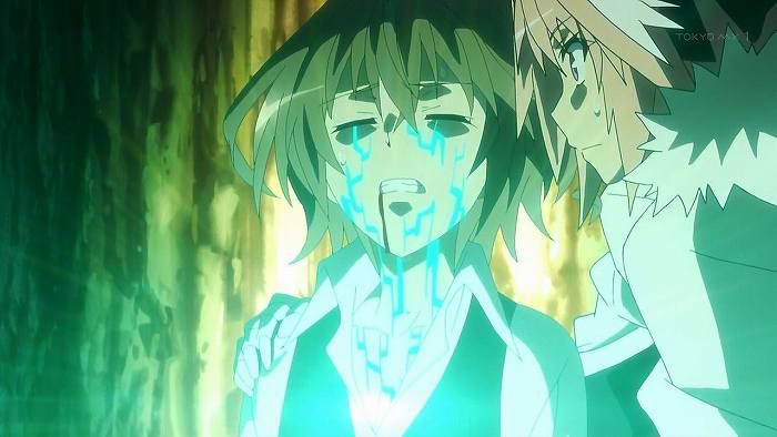 [Fate/Apocrypha] Episode 4 "Compensation of Life, atonement of death" capture 122