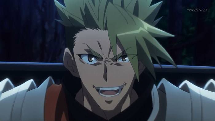 [Fate/Apocrypha] Episode 4 "Compensation of Life, atonement of death" capture 38