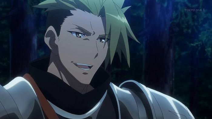 [Fate/Apocrypha] Episode 4 "Compensation of Life, atonement of death" capture 44