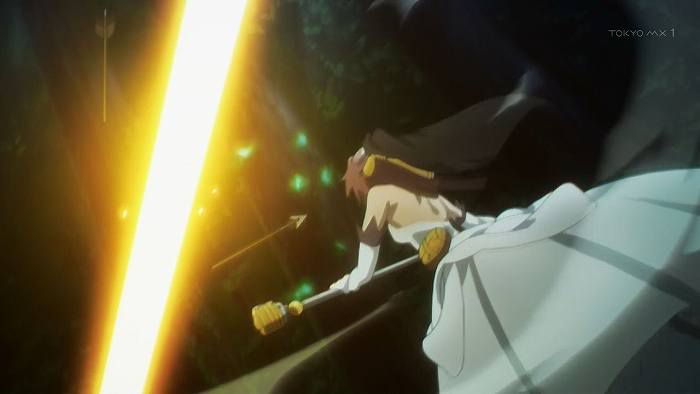 [Fate/Apocrypha] Episode 4 "Compensation of Life, atonement of death" capture 60