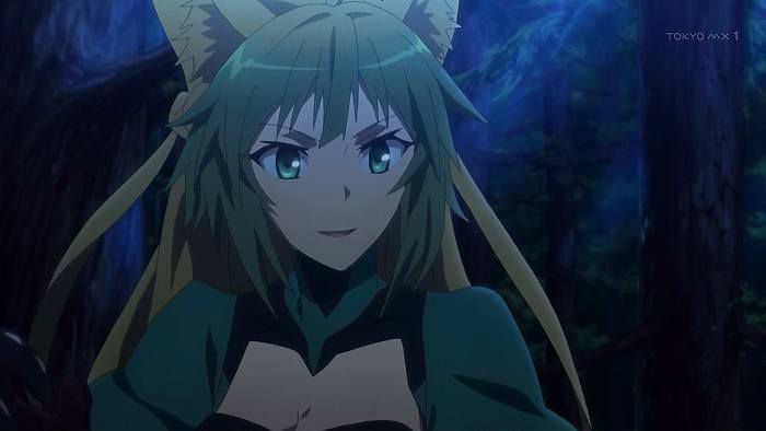 [Fate/Apocrypha] Episode 4 "Compensation of Life, atonement of death" capture 65