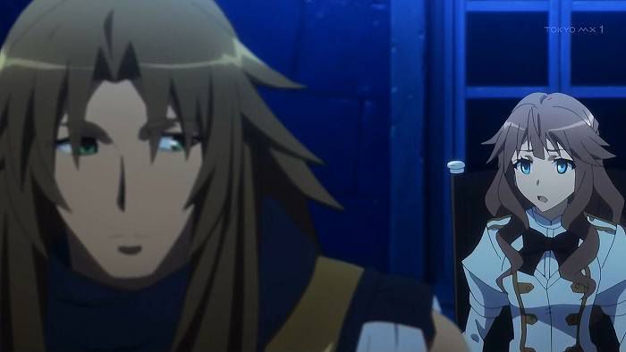 [Fate/Apocrypha] Episode 4 "Compensation of Life, atonement of death" capture 67