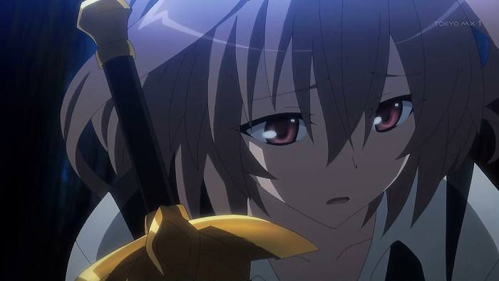[Fate/Apocrypha] Episode 4 "Compensation of Life, atonement of death" capture 74