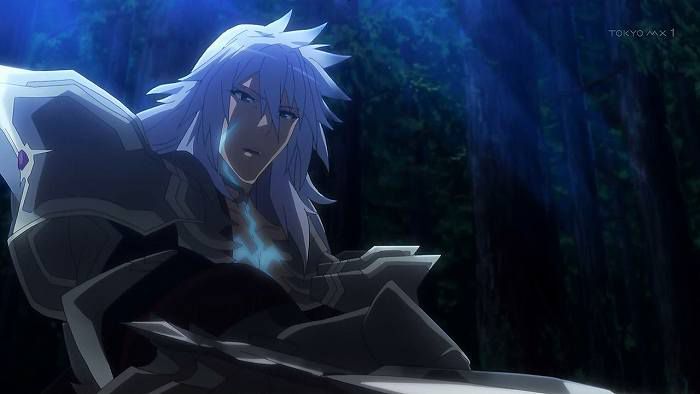 [Fate/Apocrypha] Episode 4 "Compensation of Life, atonement of death" capture 92