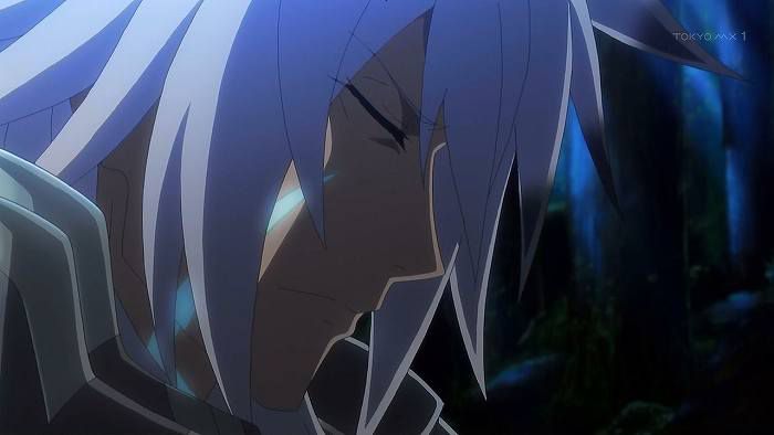 [Fate/Apocrypha] Episode 4 "Compensation of Life, atonement of death" capture 95