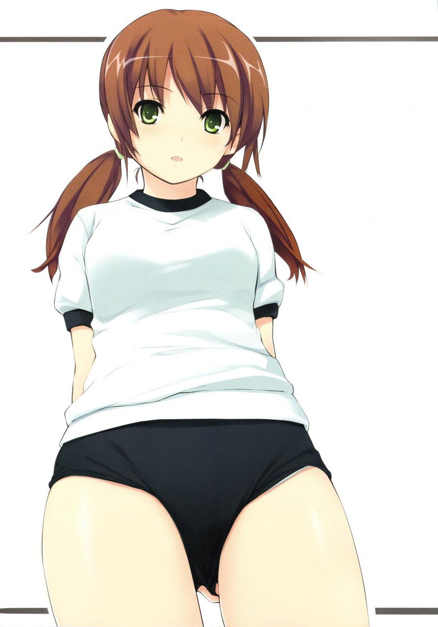 [Image] bloomers, h past Awesome wwwwwwwww 11