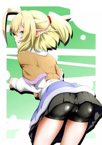 [Image] bloomers, h past Awesome wwwwwwwww 17