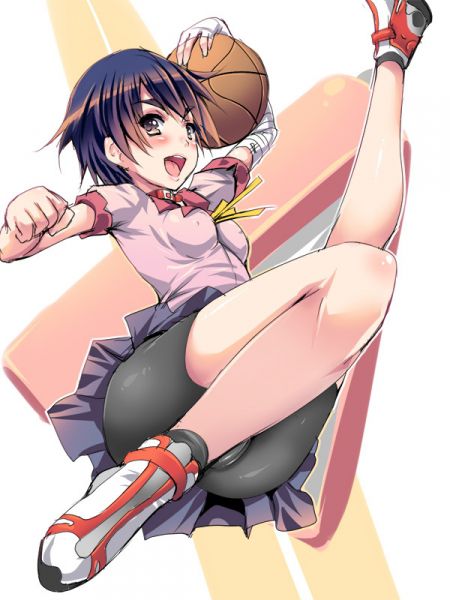 [Image] bloomers, h past Awesome wwwwwwwww 9